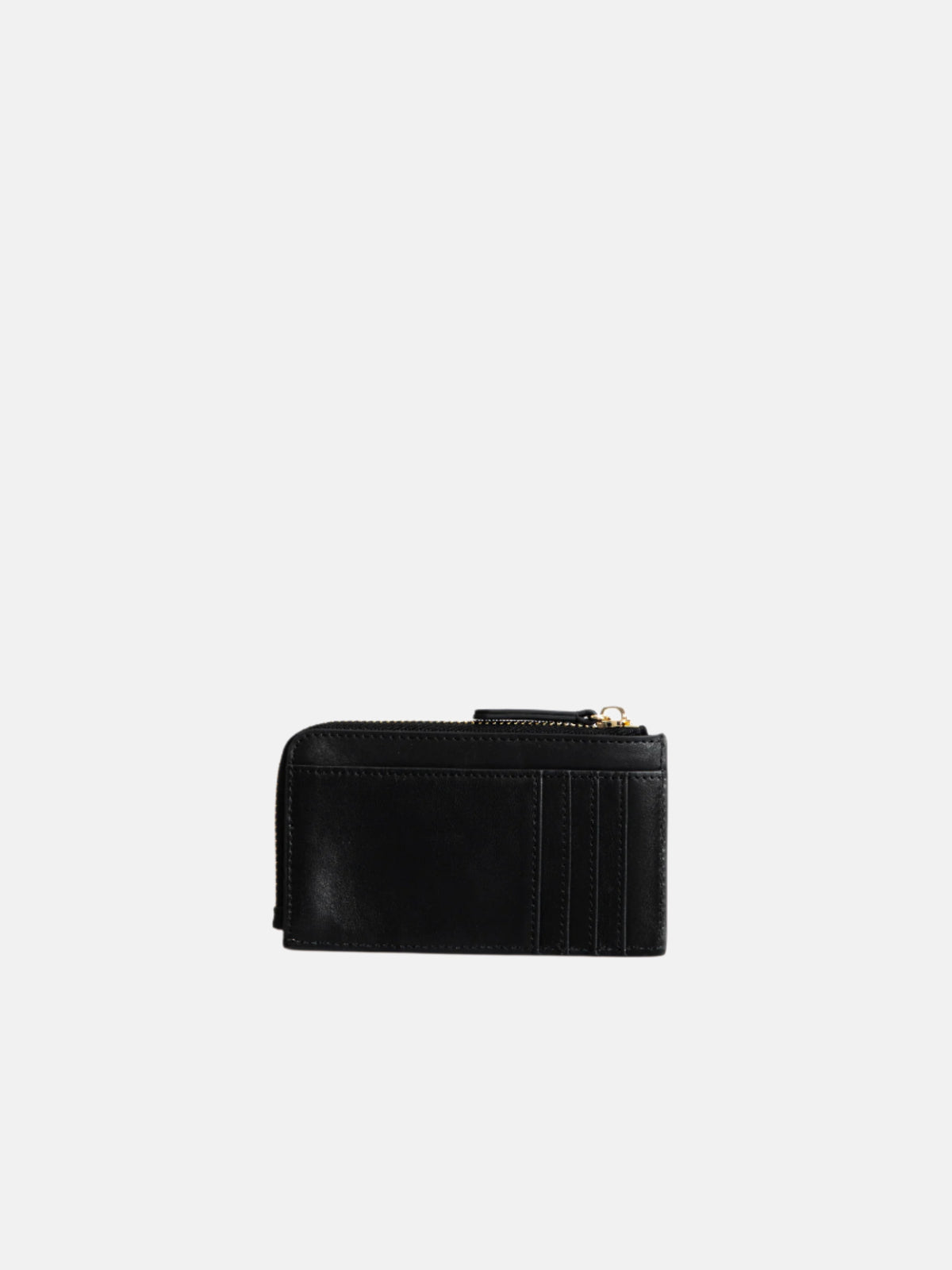 #color_BLACK GOLD