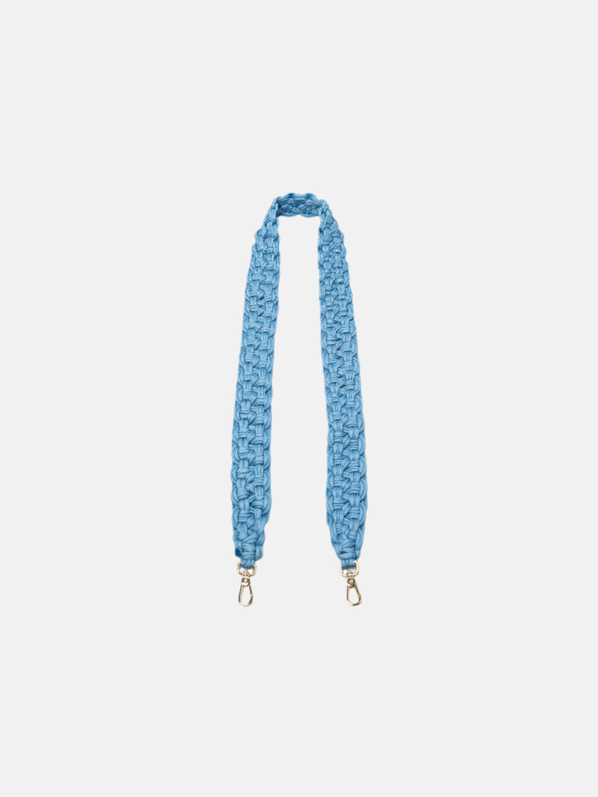 #color_SAILOR BLUE