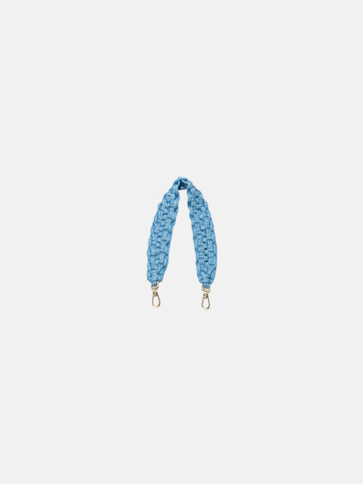 #color_SAILOR BLUE