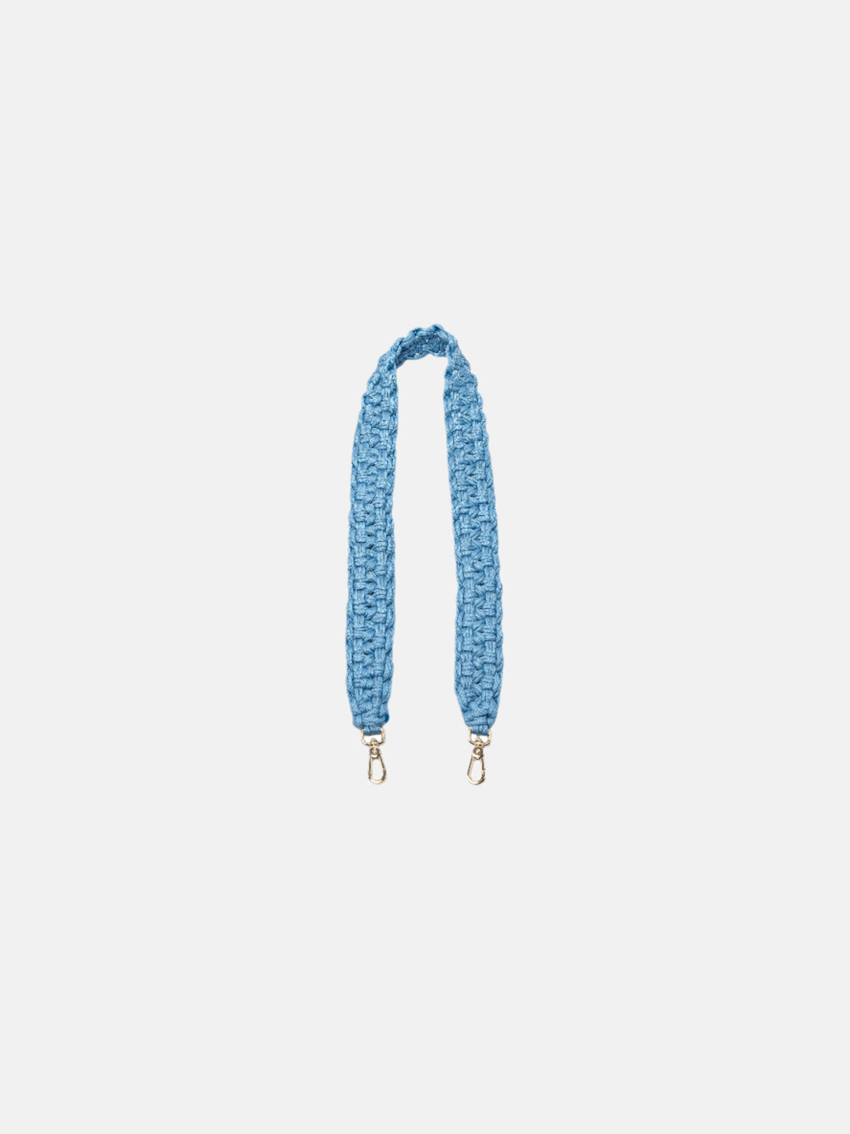 #color_SAILOR BLUE