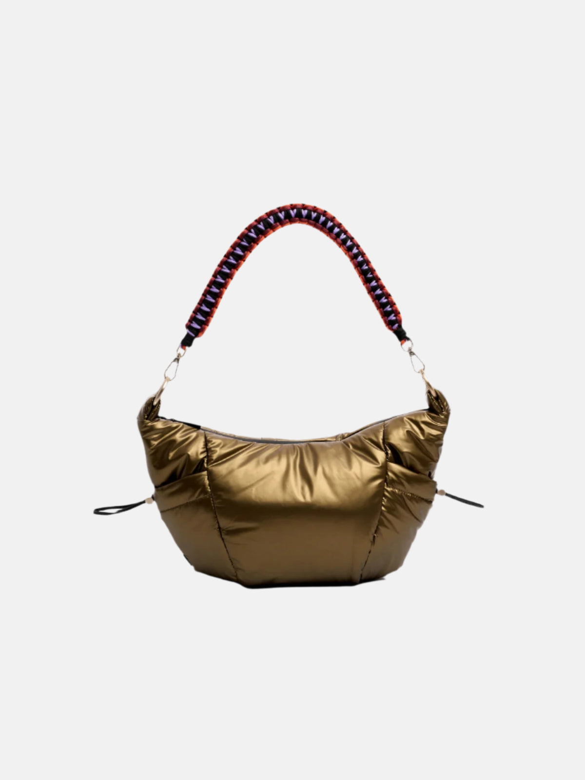 #color_BRONZE GOLD