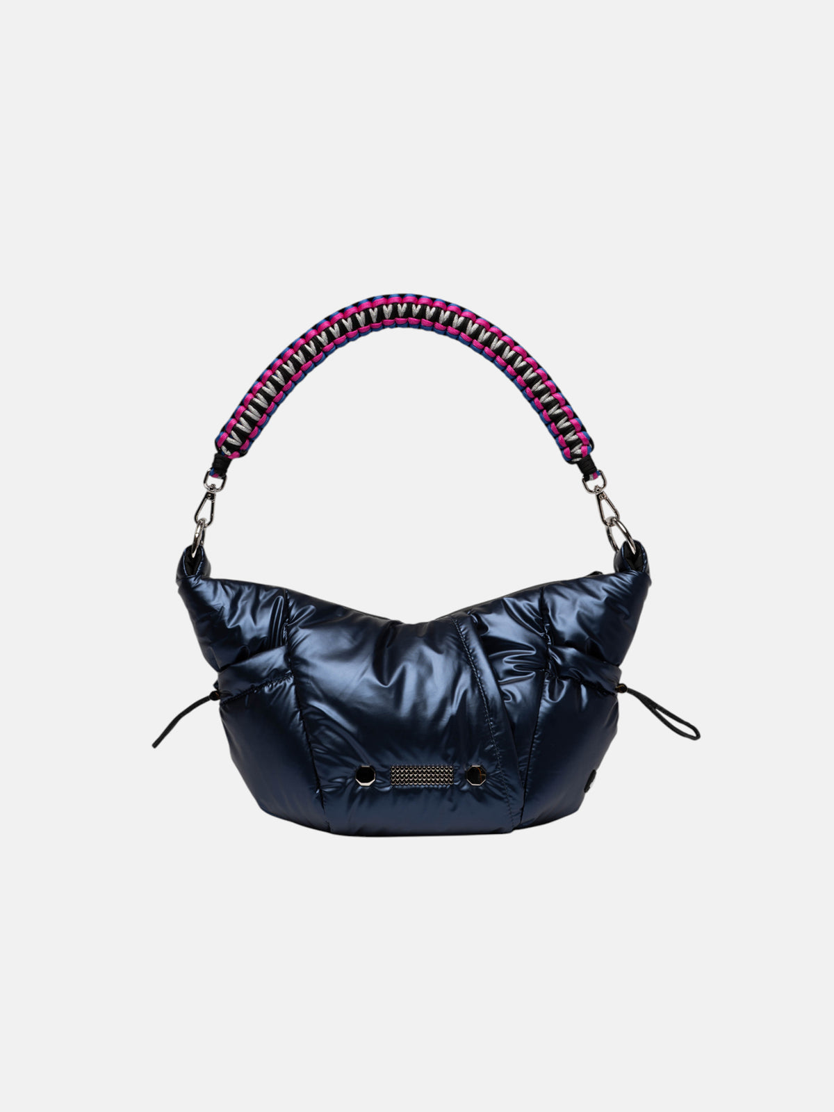 #color_NAVY