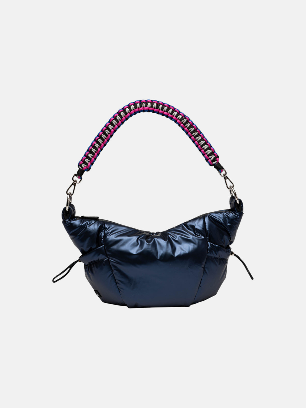 #color_NAVY