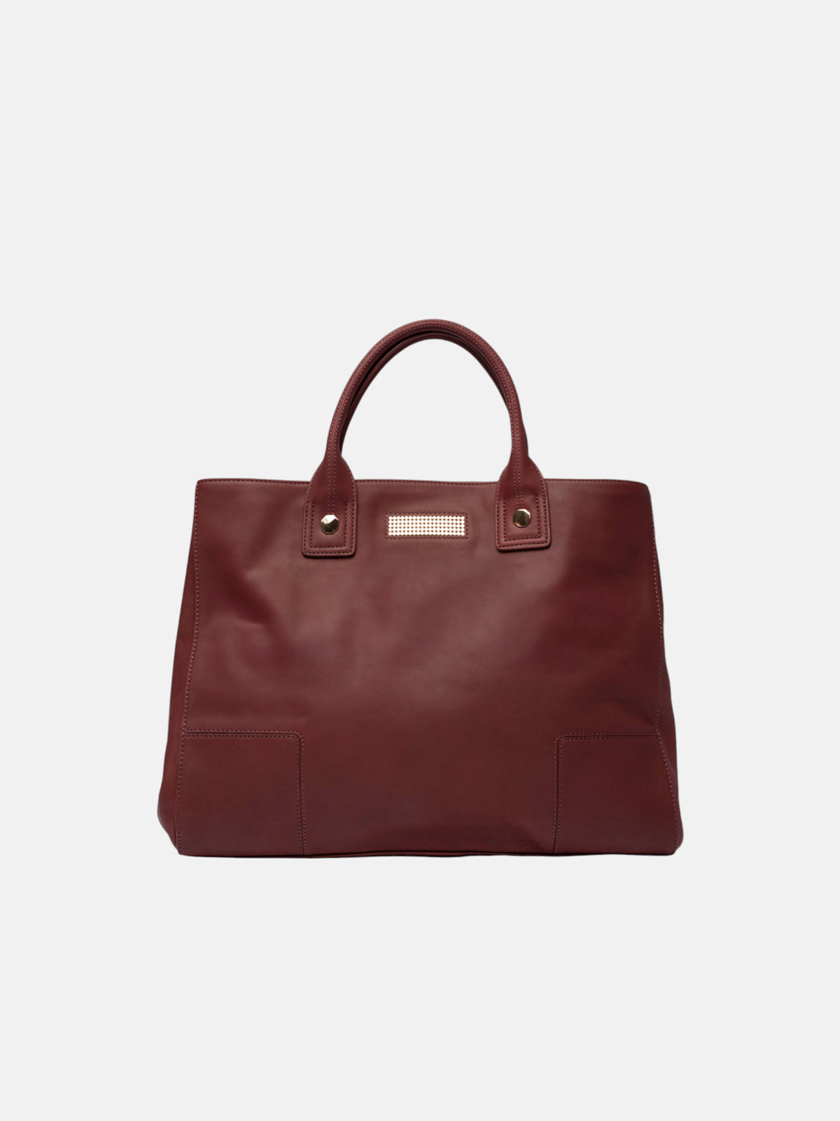 #color_BURGUNDY