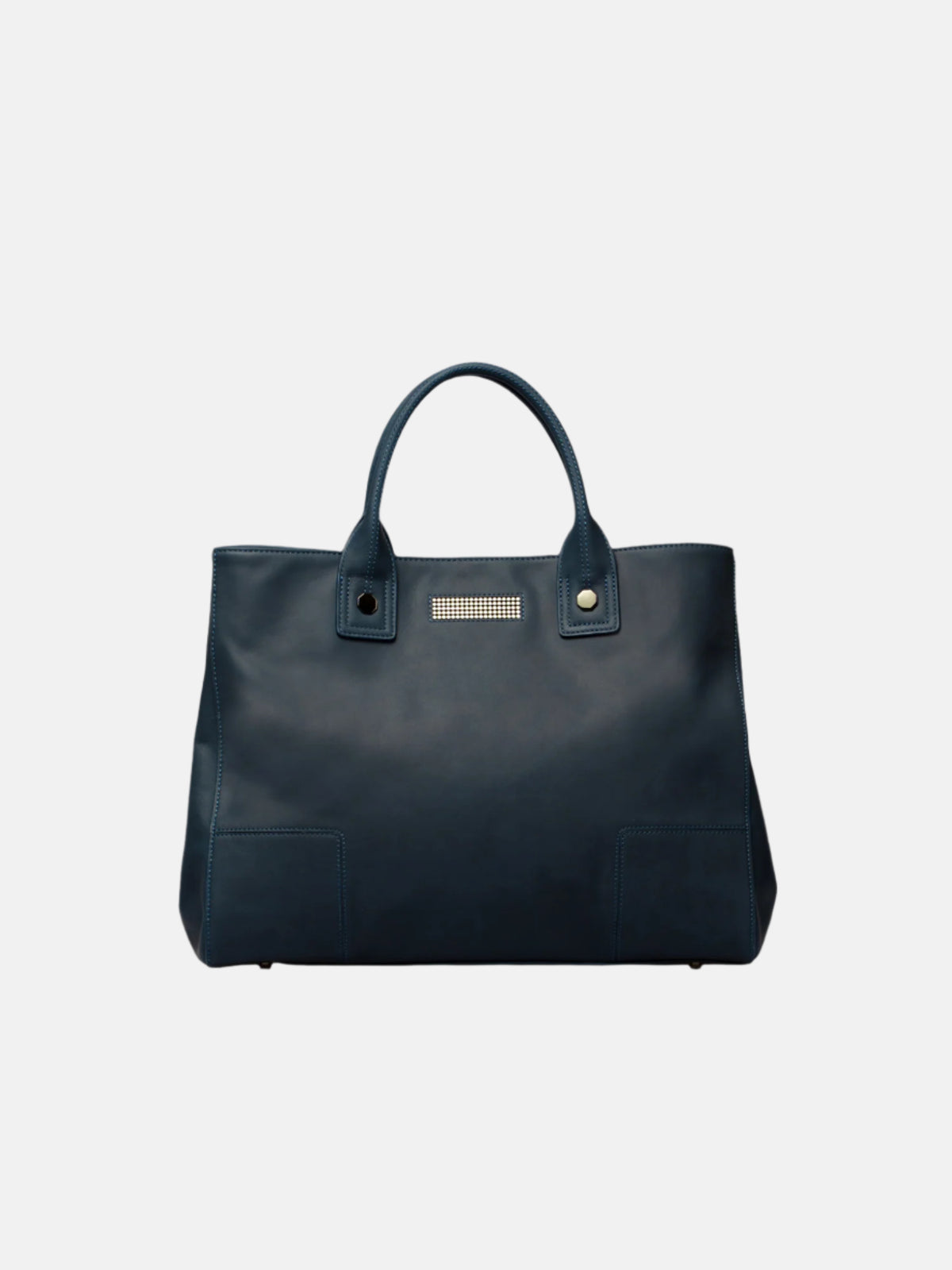 #color_NAVY