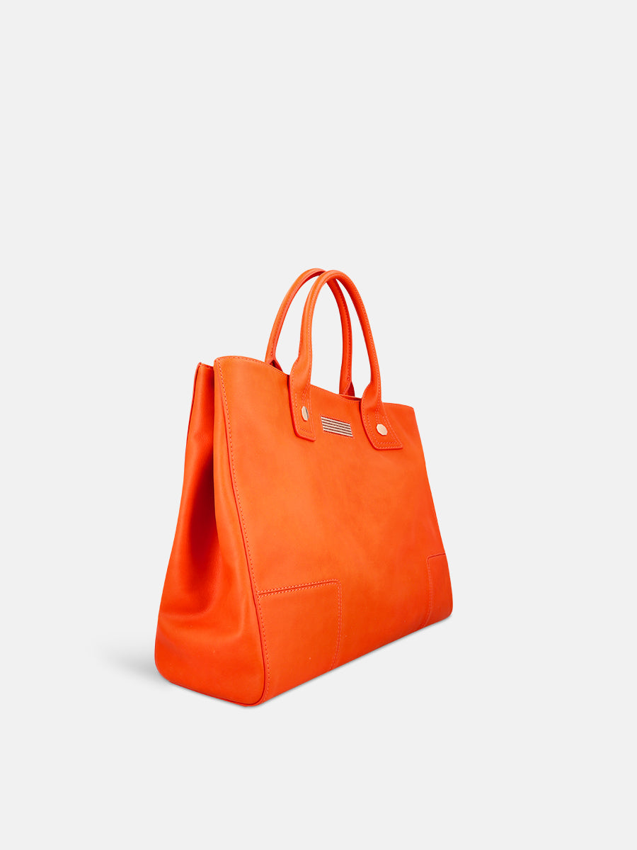 #color_ORANGE