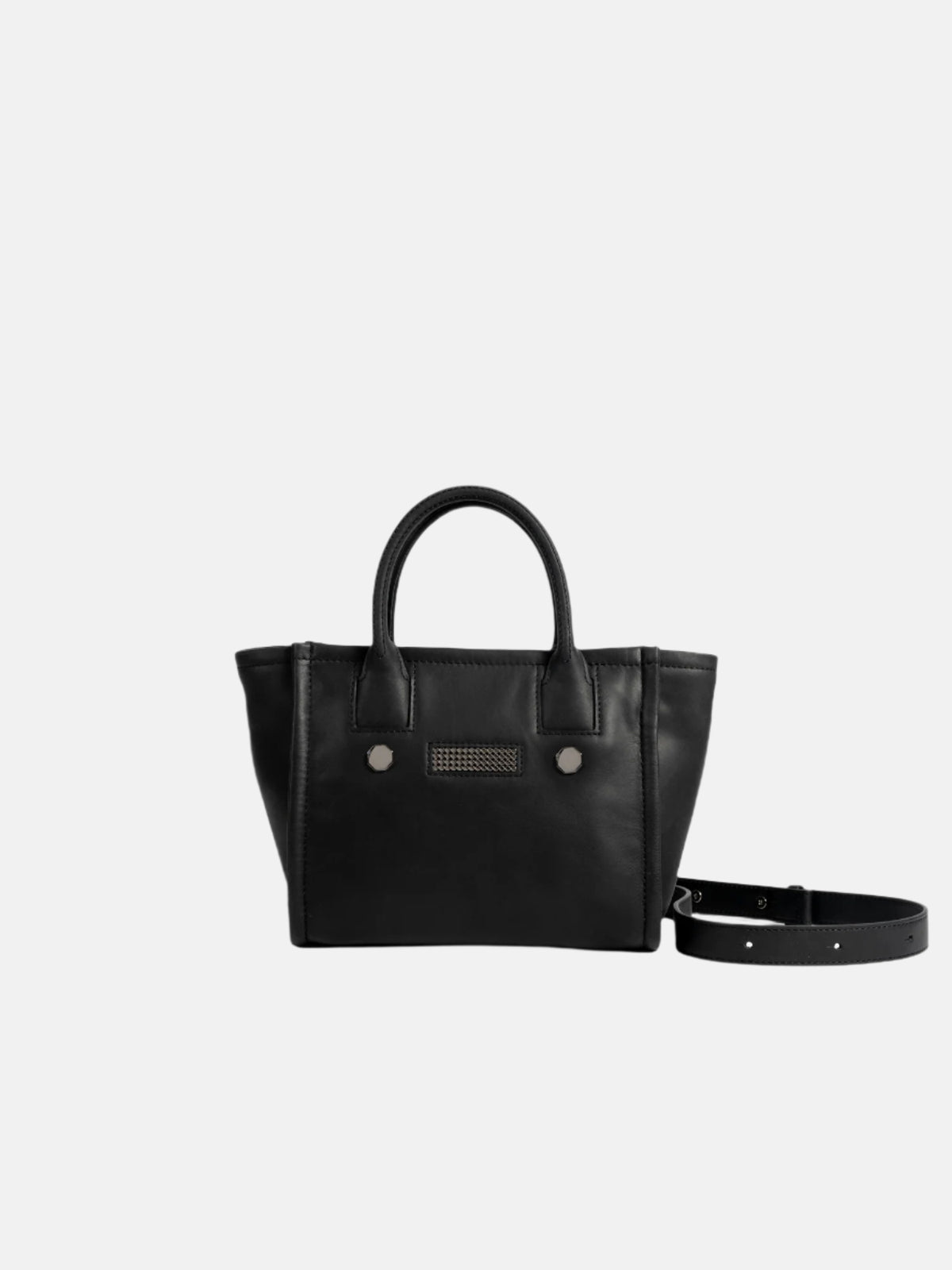 #color_BLACK SILVER