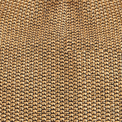 RAFFIA / NATUR