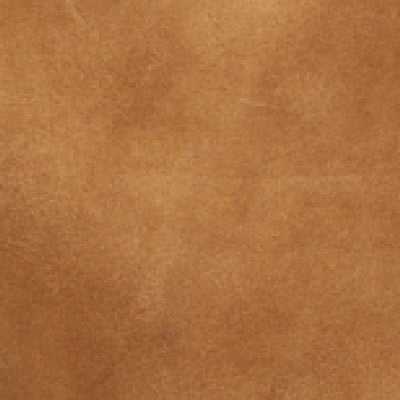 VELOURSLEDER