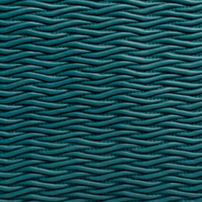 WAVY LEDER