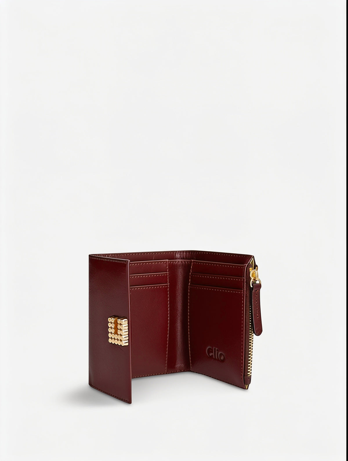 #color_BURGUNDY