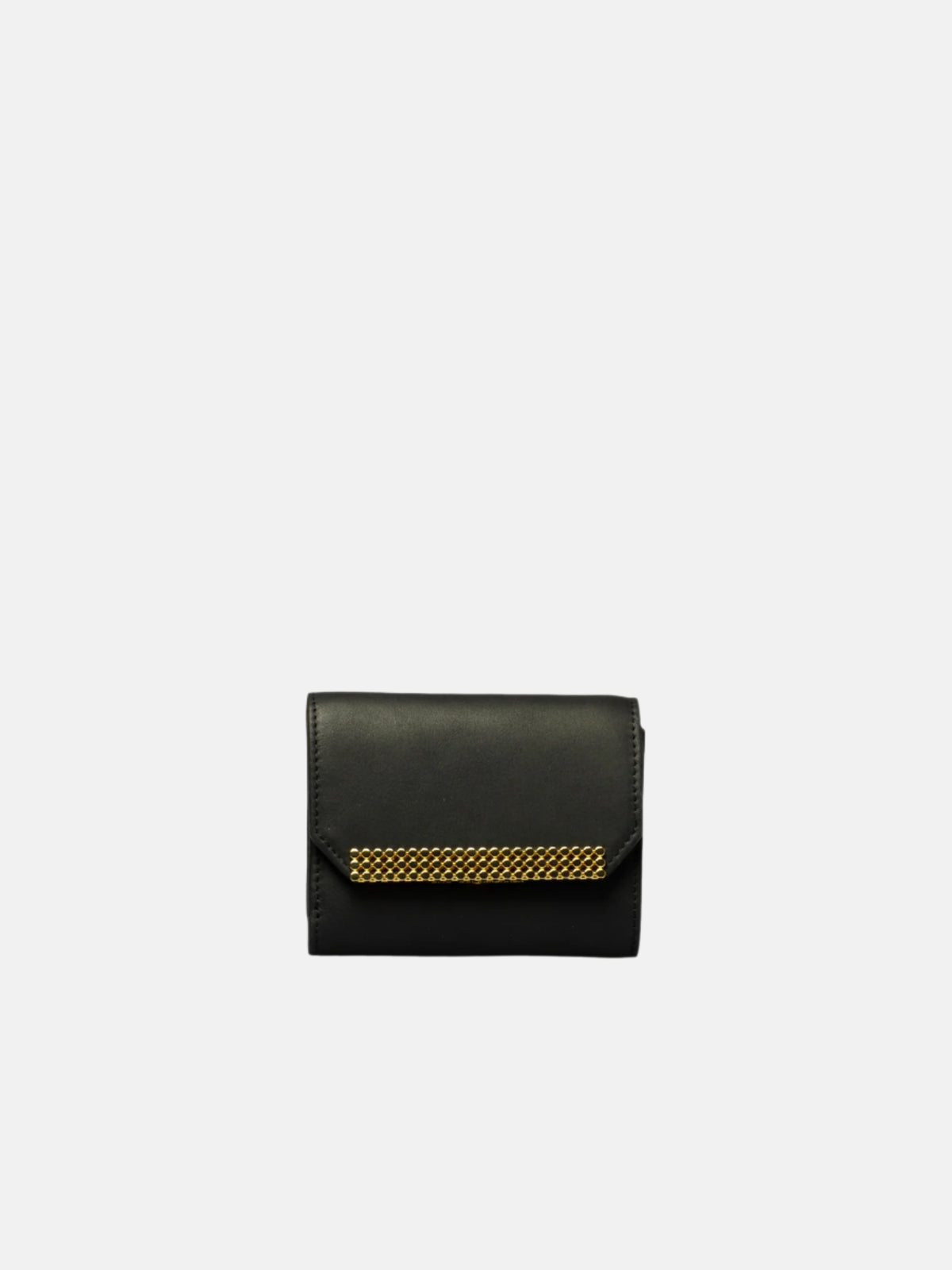 #color_BLACK GOLD