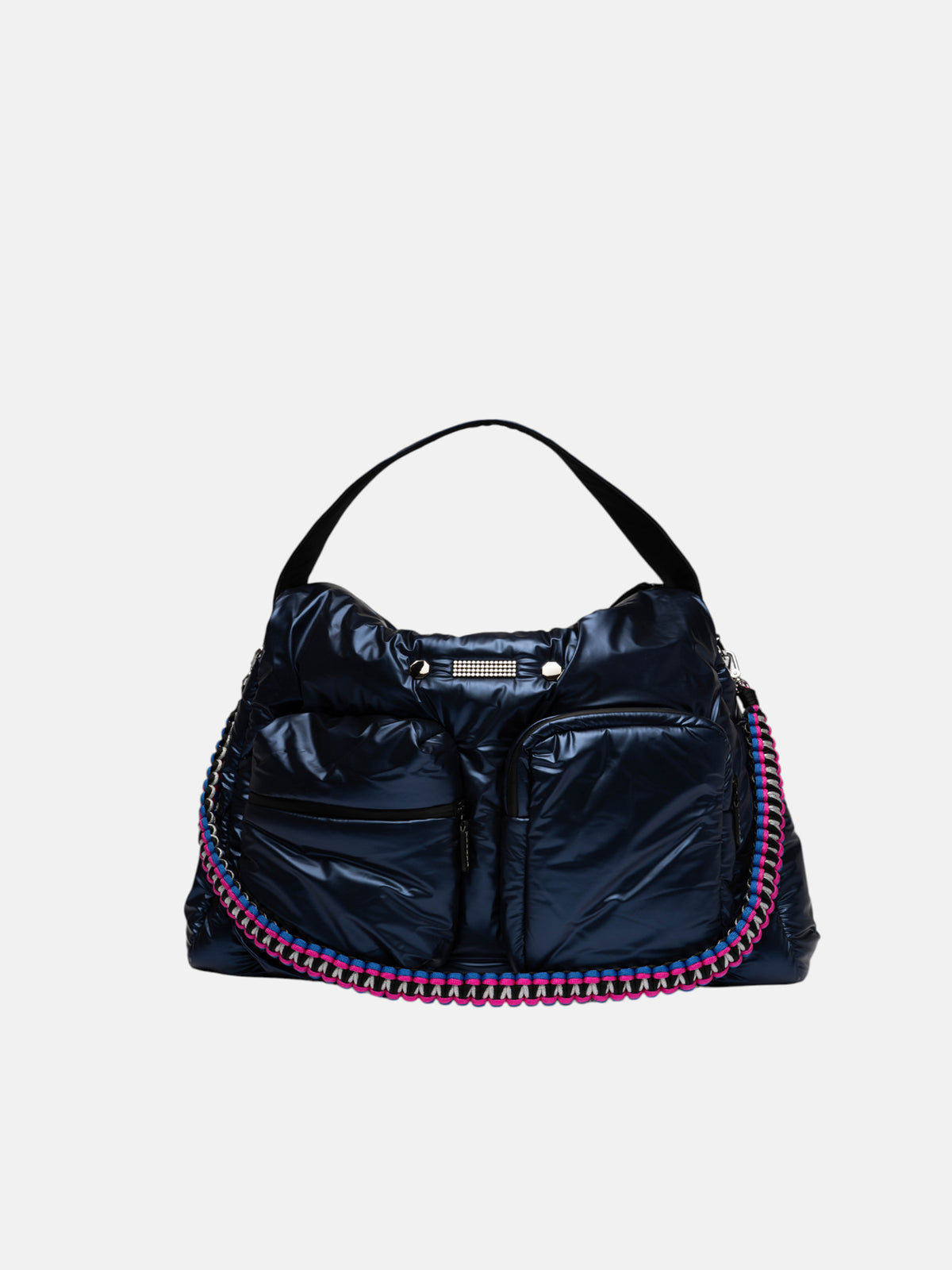 #color_NAVY