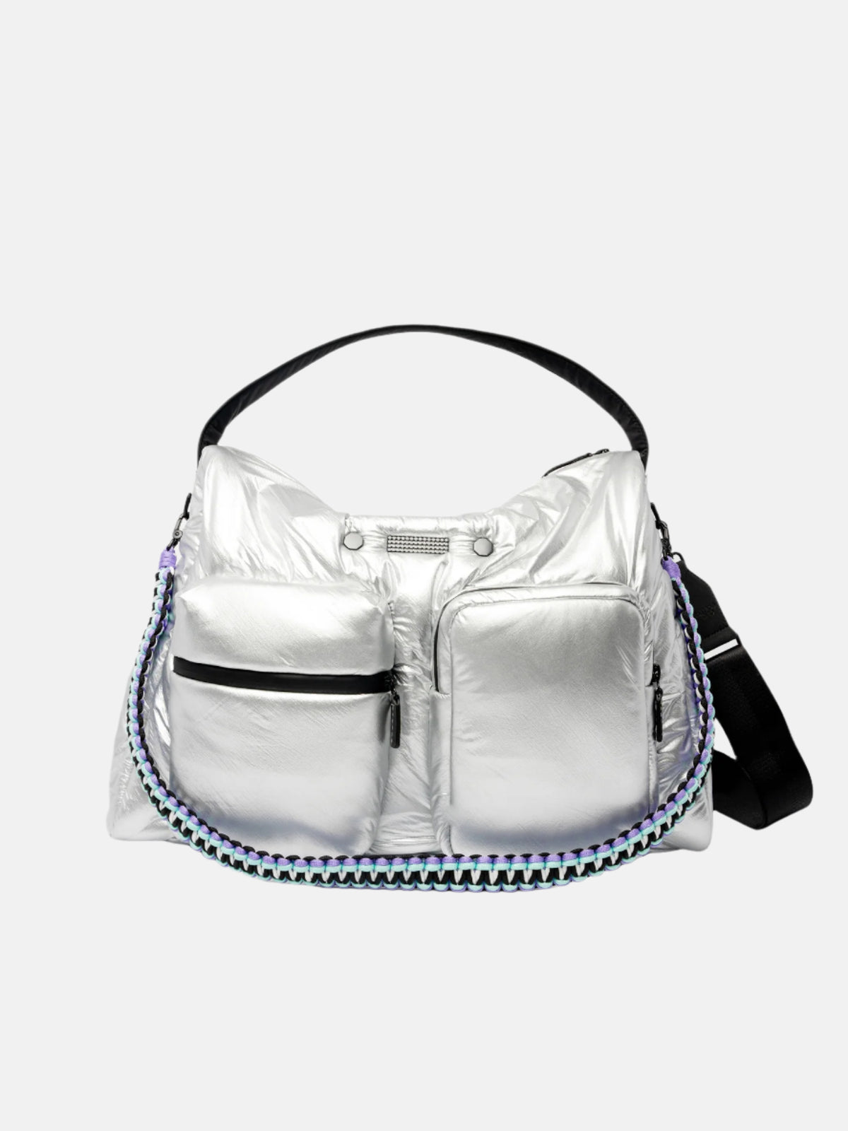 #color_SILVER