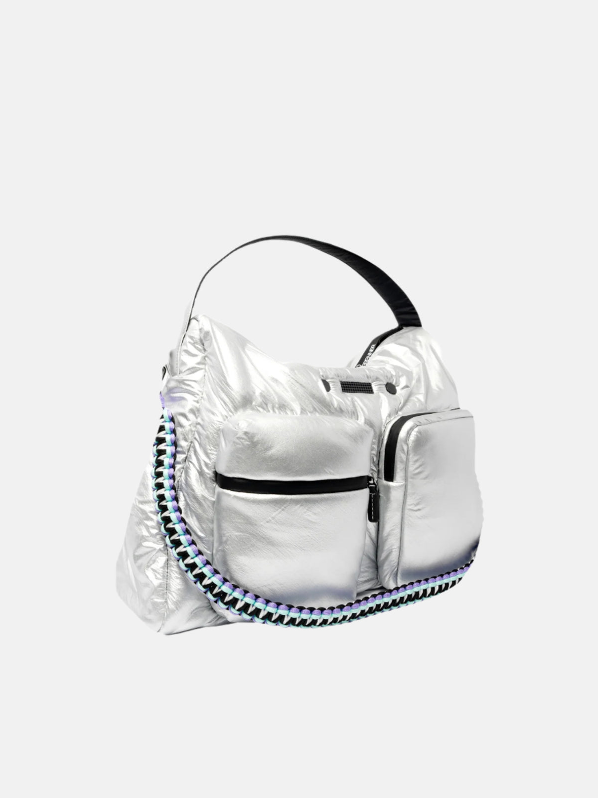 #color_SILVER
