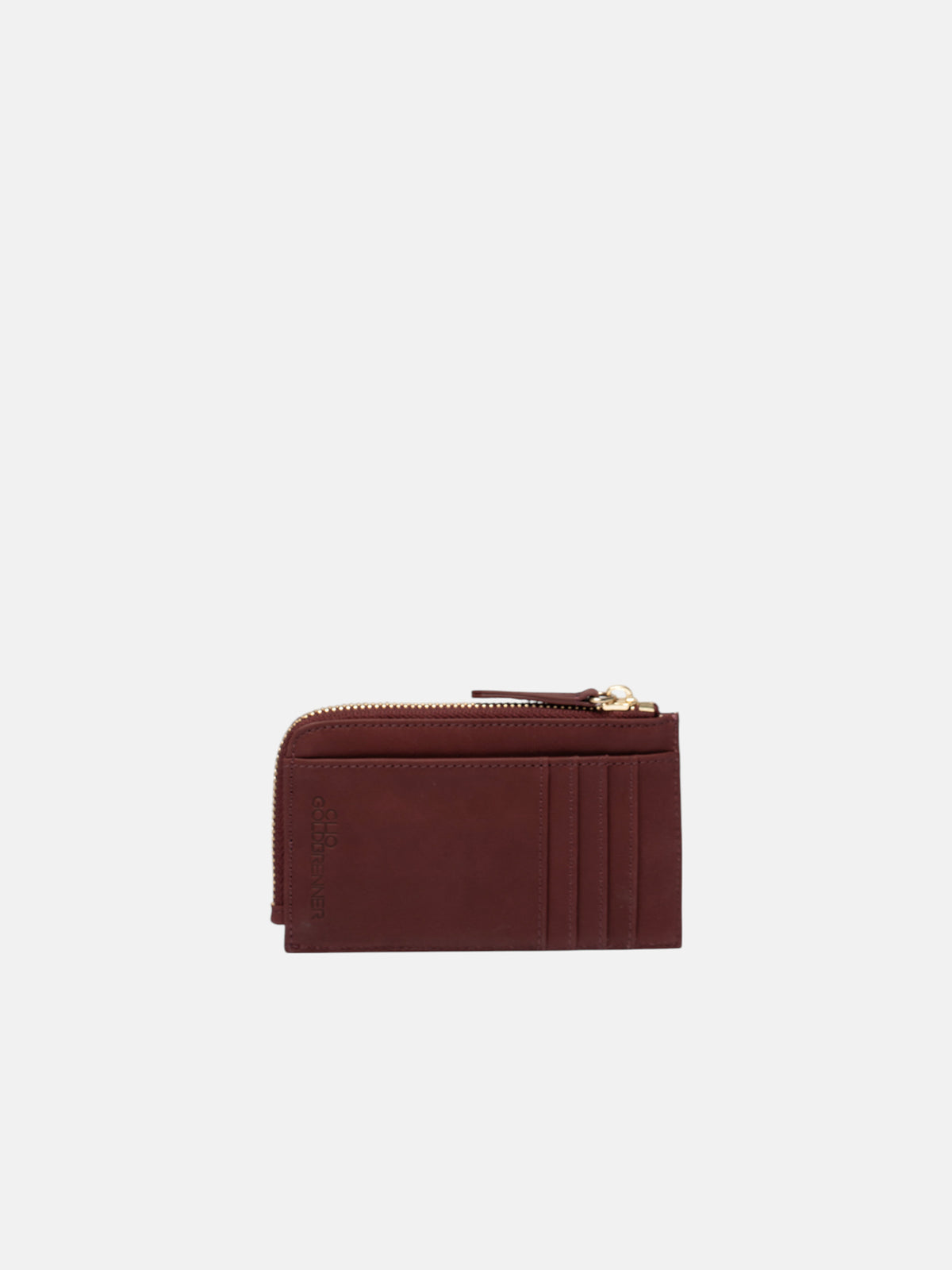 #color_BURGUNDY