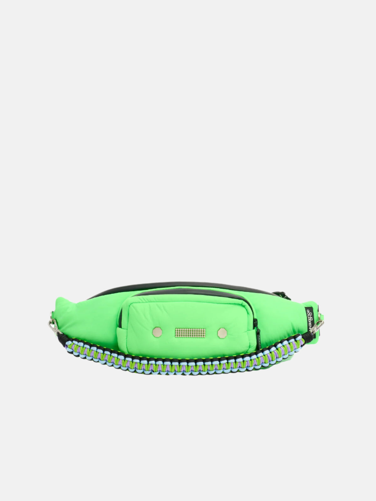 #color_APPLE GREEN