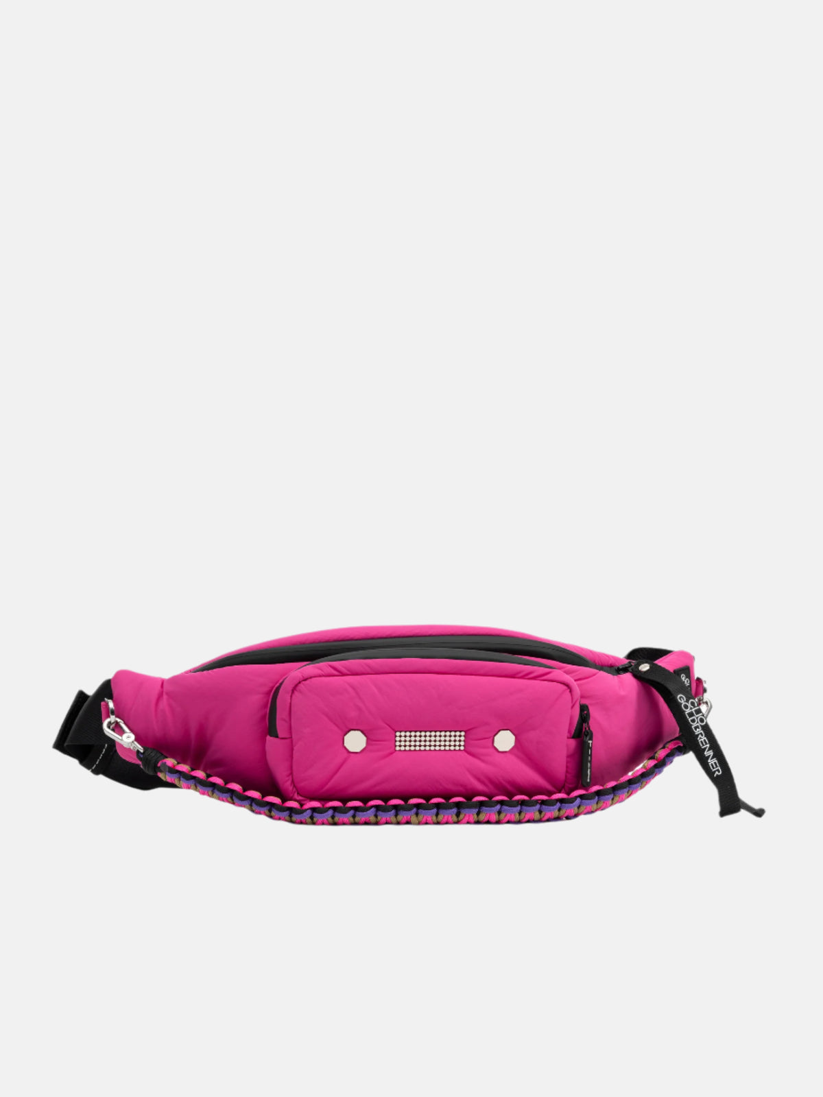 #color_FUSCHIA PINK