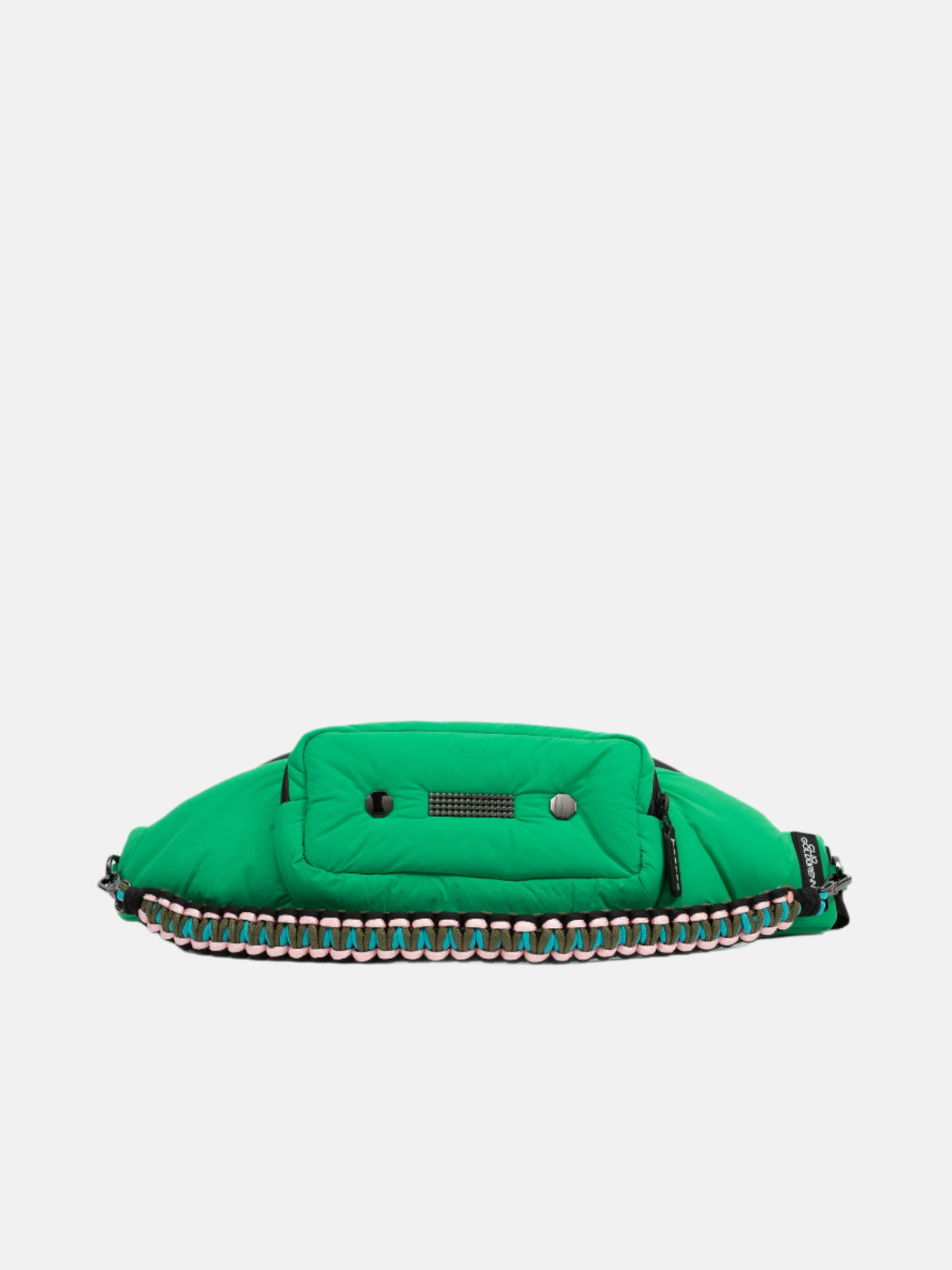 #color_GRASS GREEN
