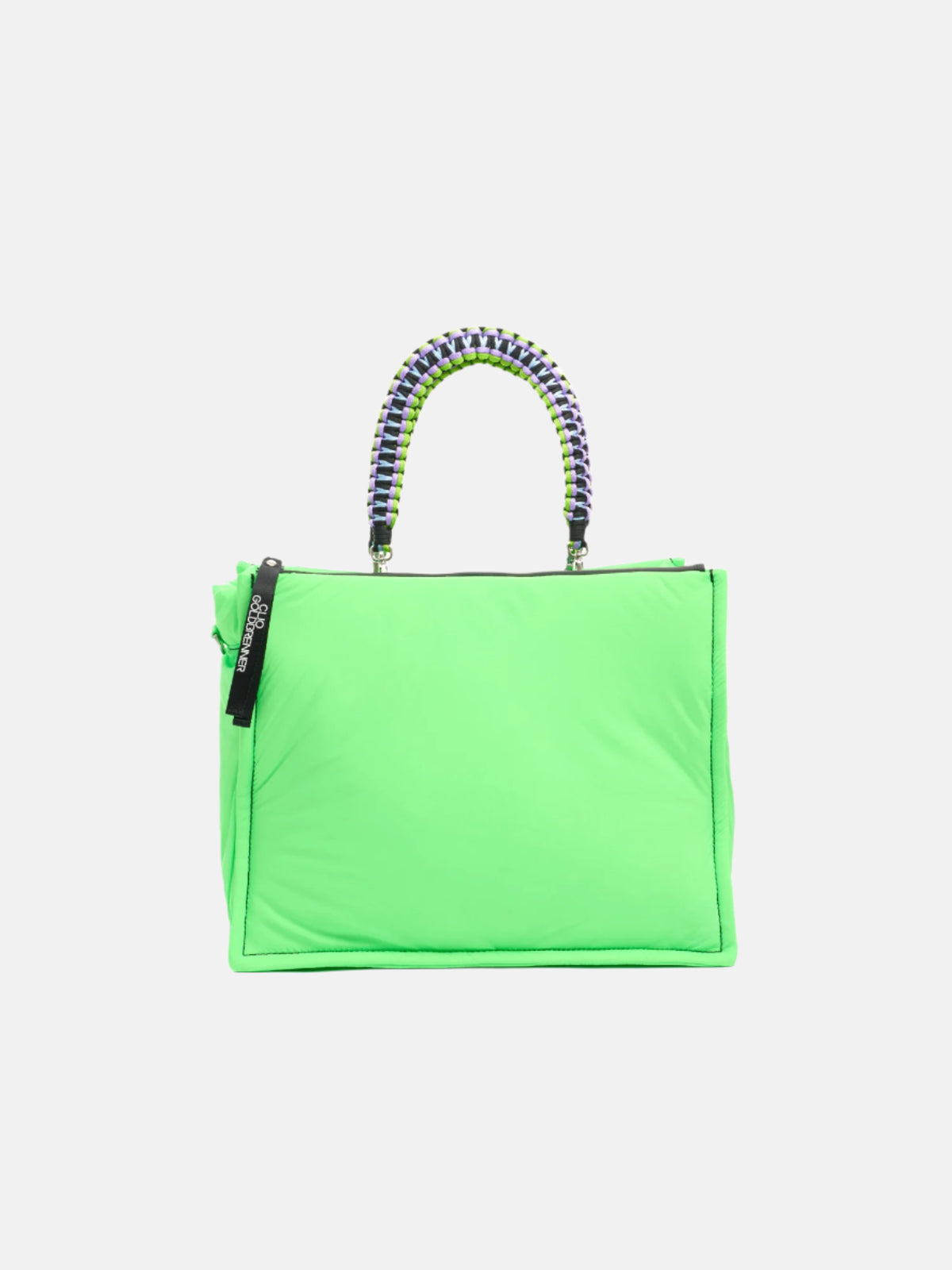 #color_APPLE GREEN