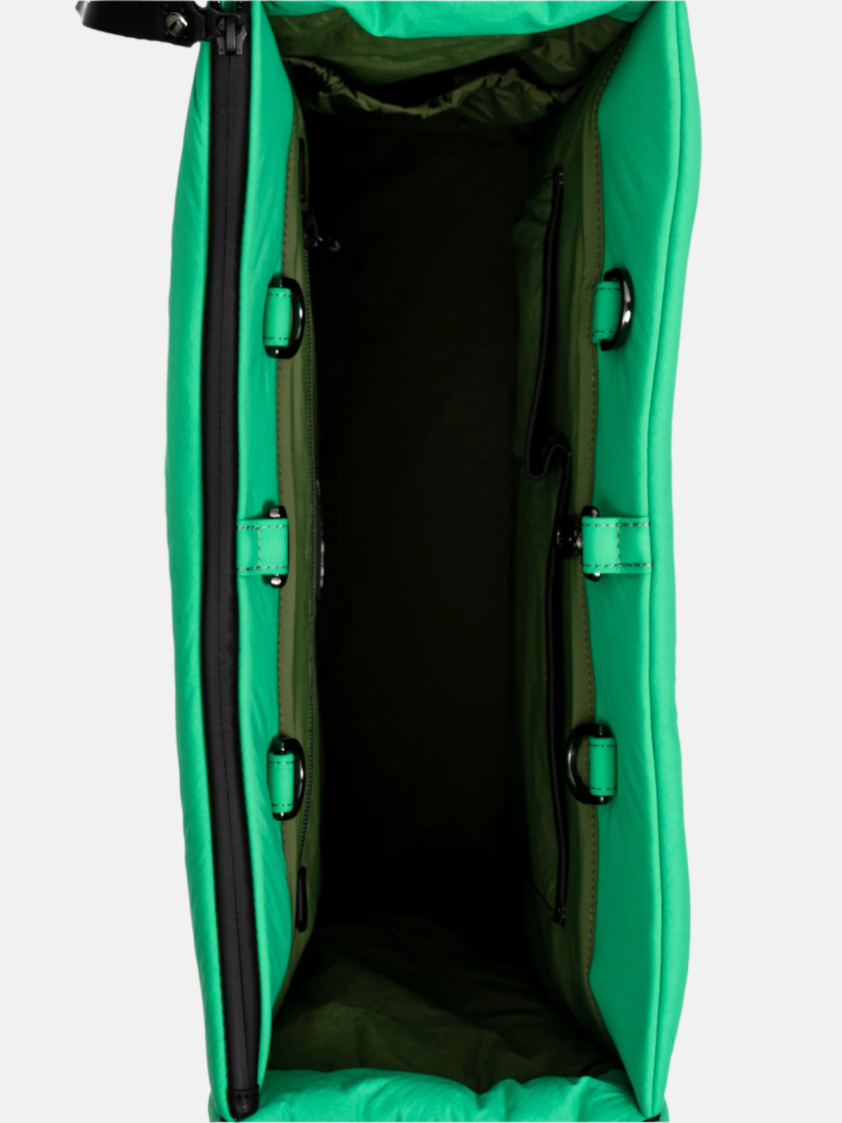 #color_GRASS GREEN