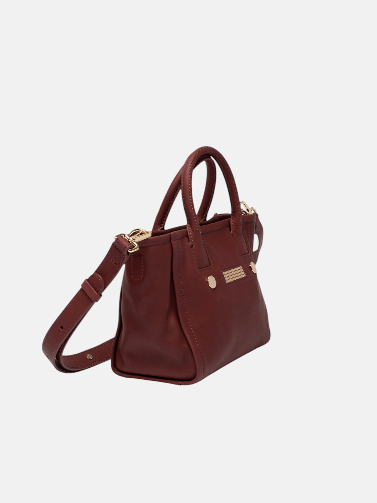#color_BURGUNDY
