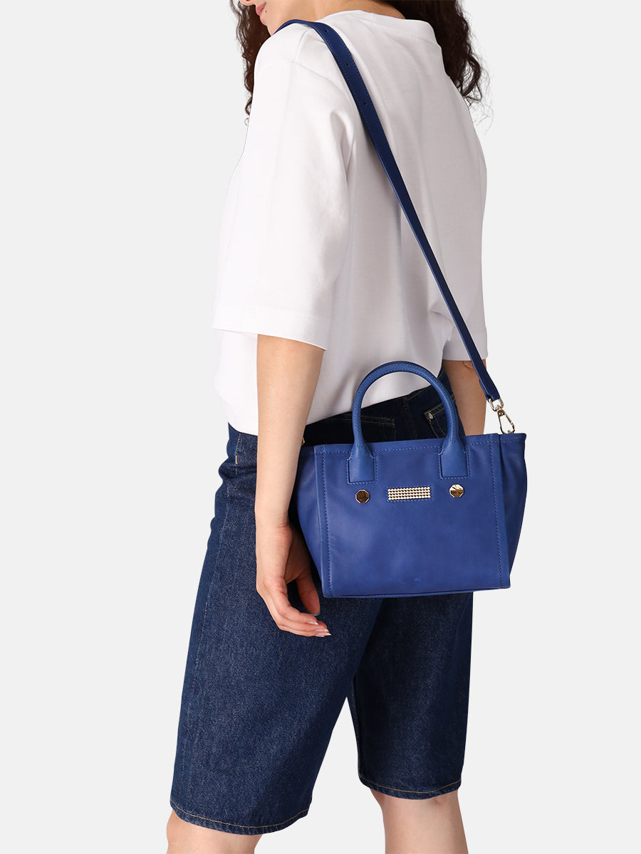 #color_FLASH BLUE