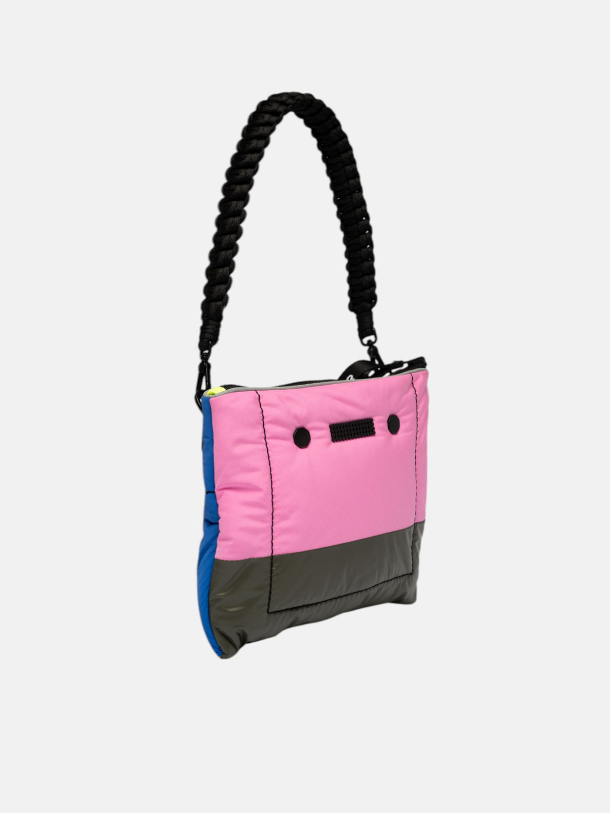 #color_COLORBLOCK