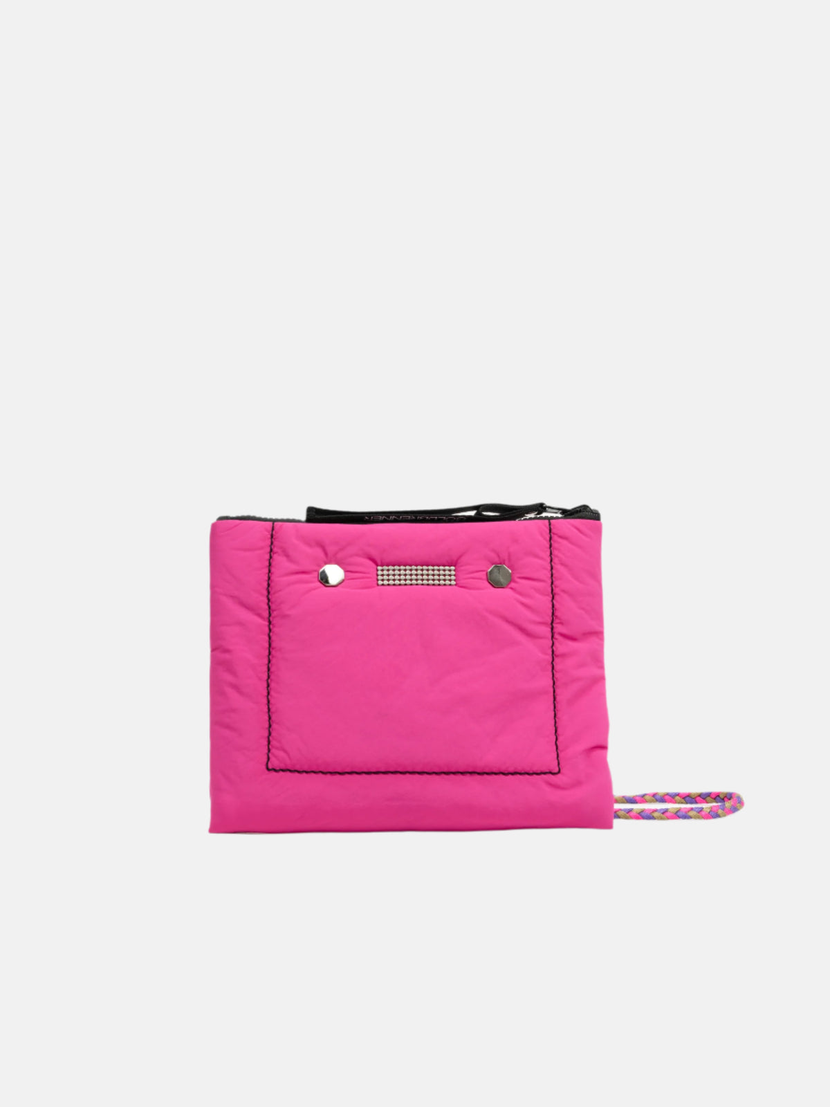 #color_FUSCHIA PINK