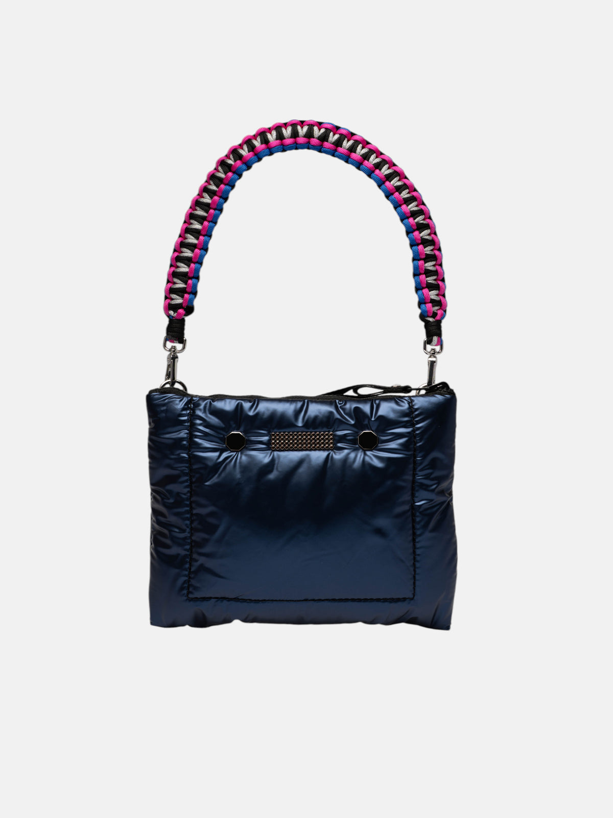 #color_NAVY