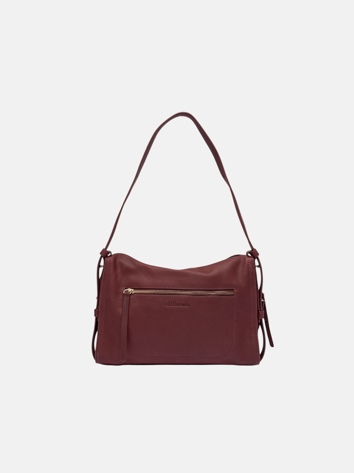 #color_BURGUNDY