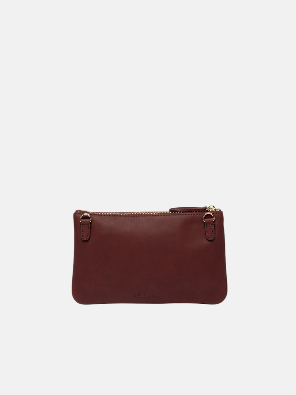 #color_BURGUNDY