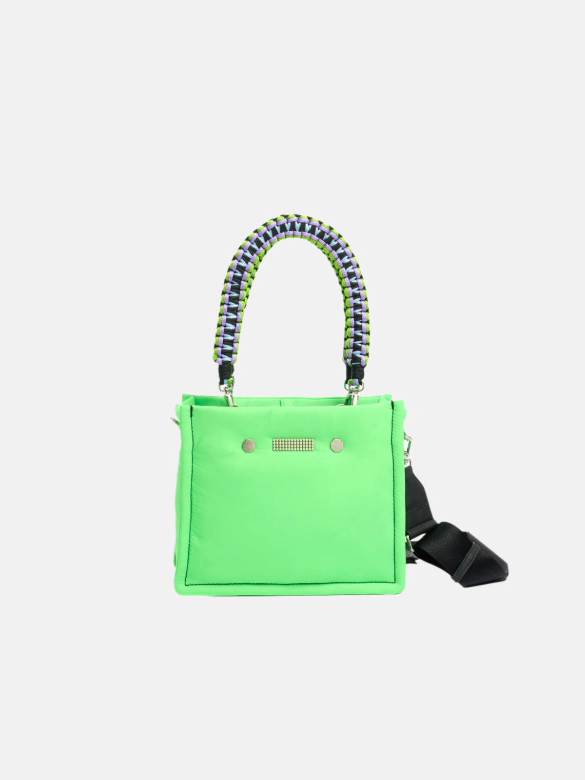 #color_APPLE GREEN