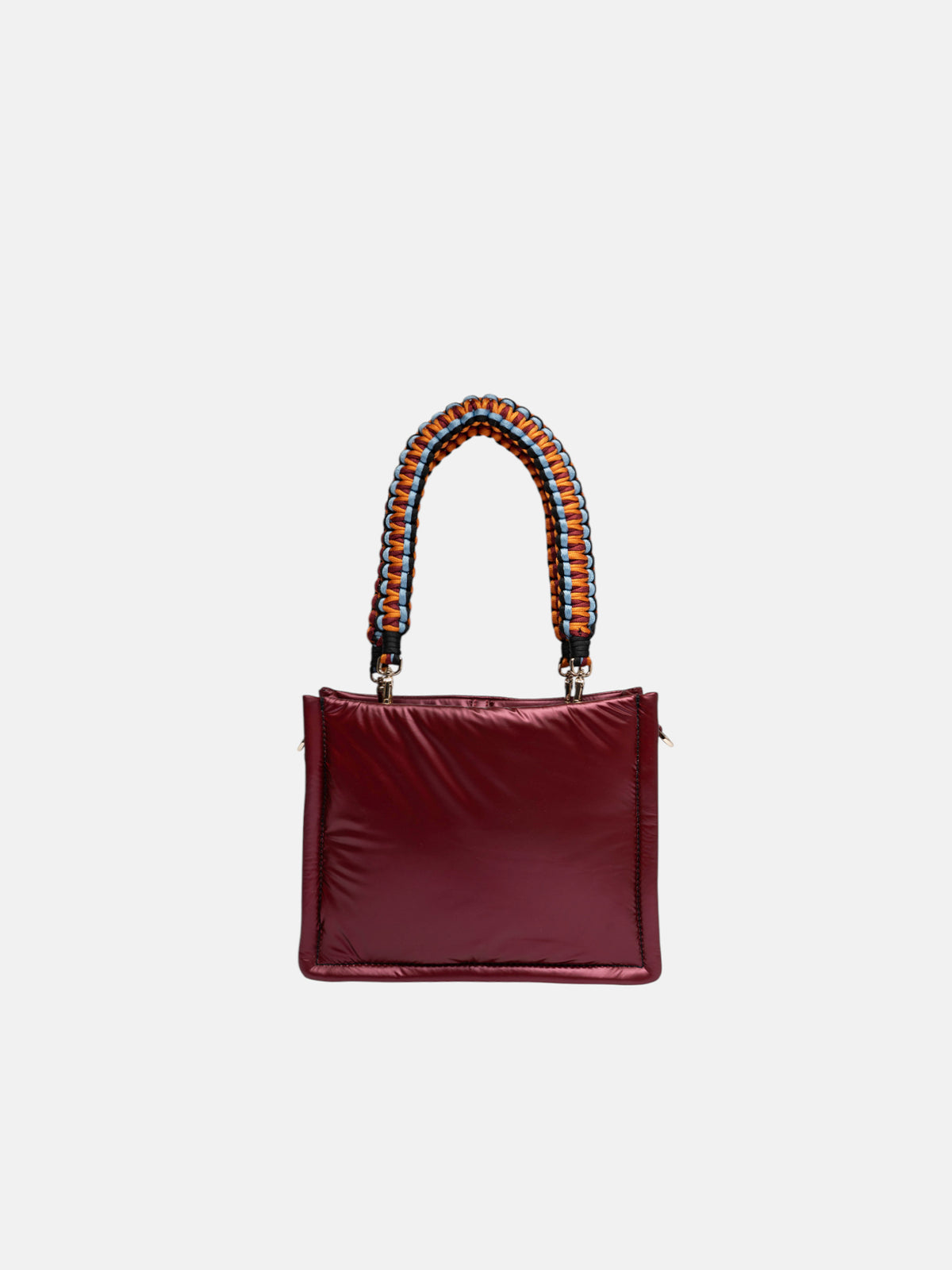 #color_BURGUNDY