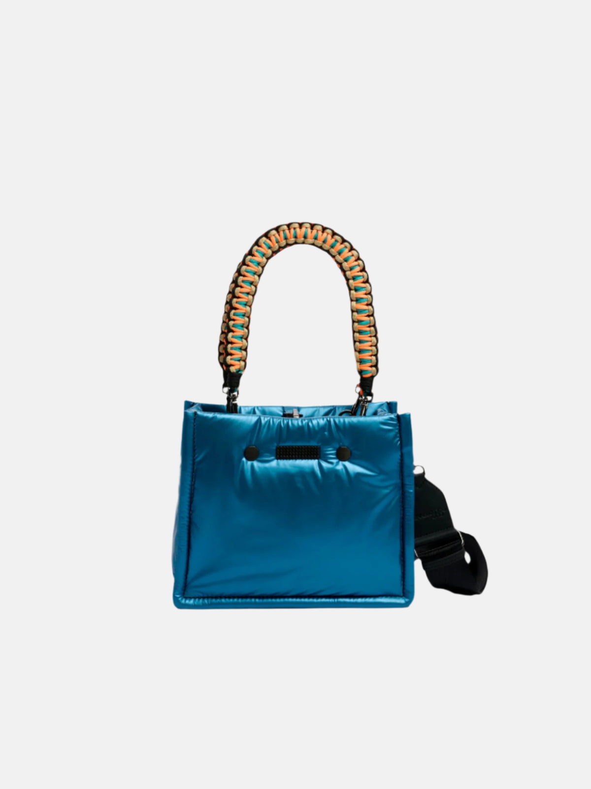 #color_DEEP BLUE