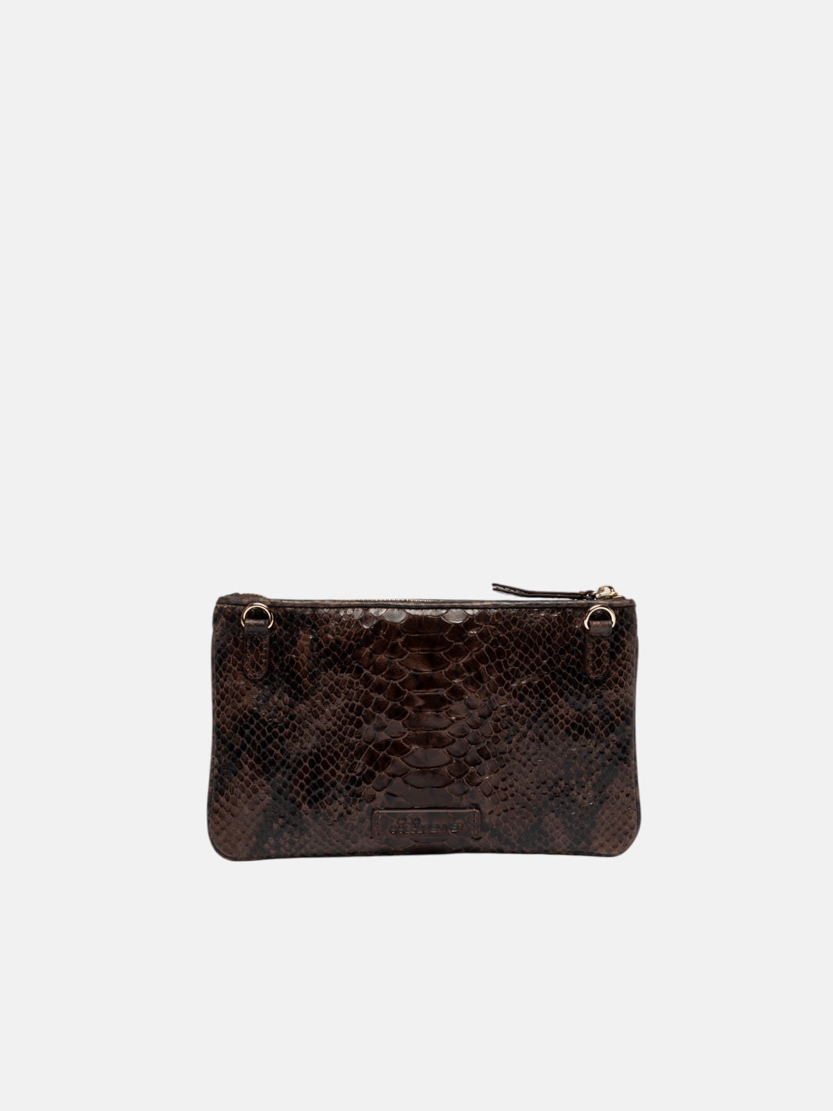 #color_CHOCOLATE BROWN