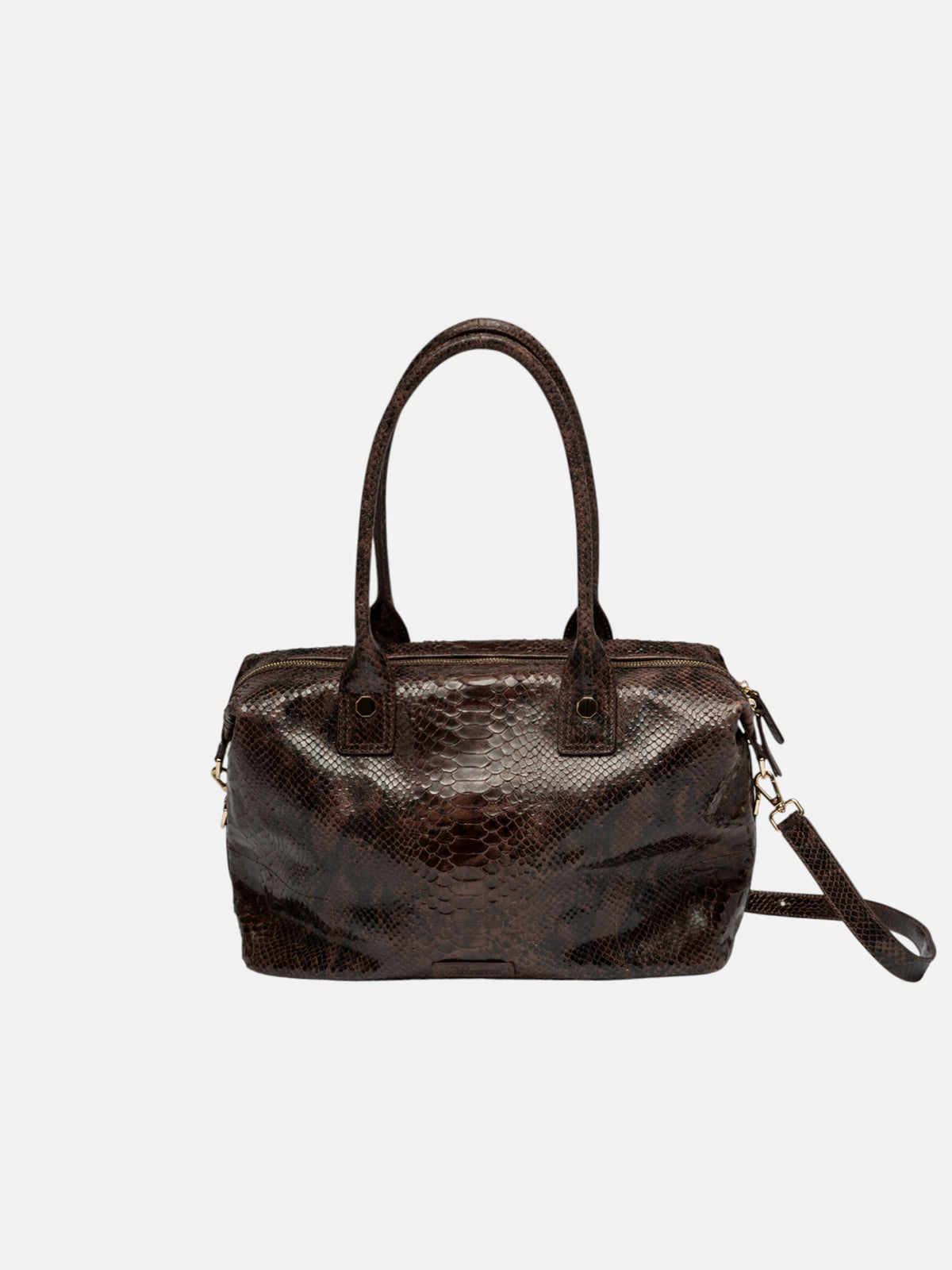 #color_CHOCOLATE BROWN