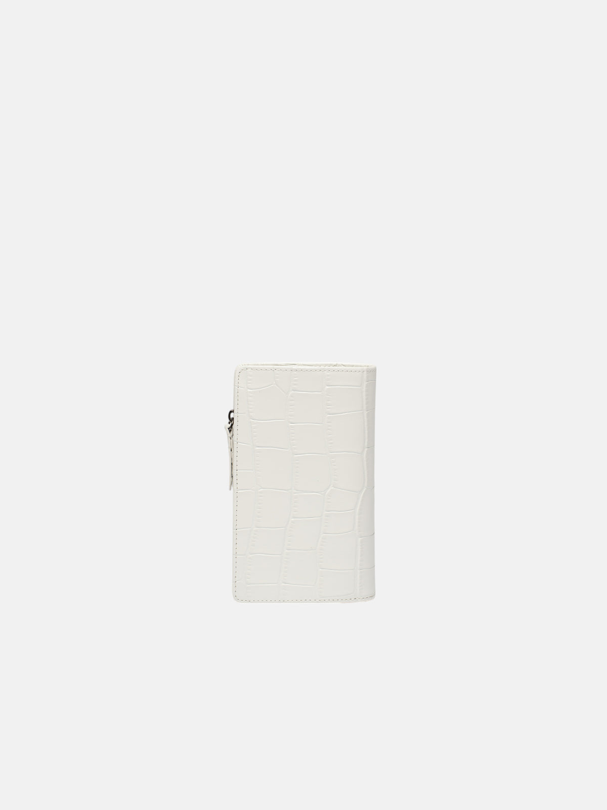 #color_WHITE