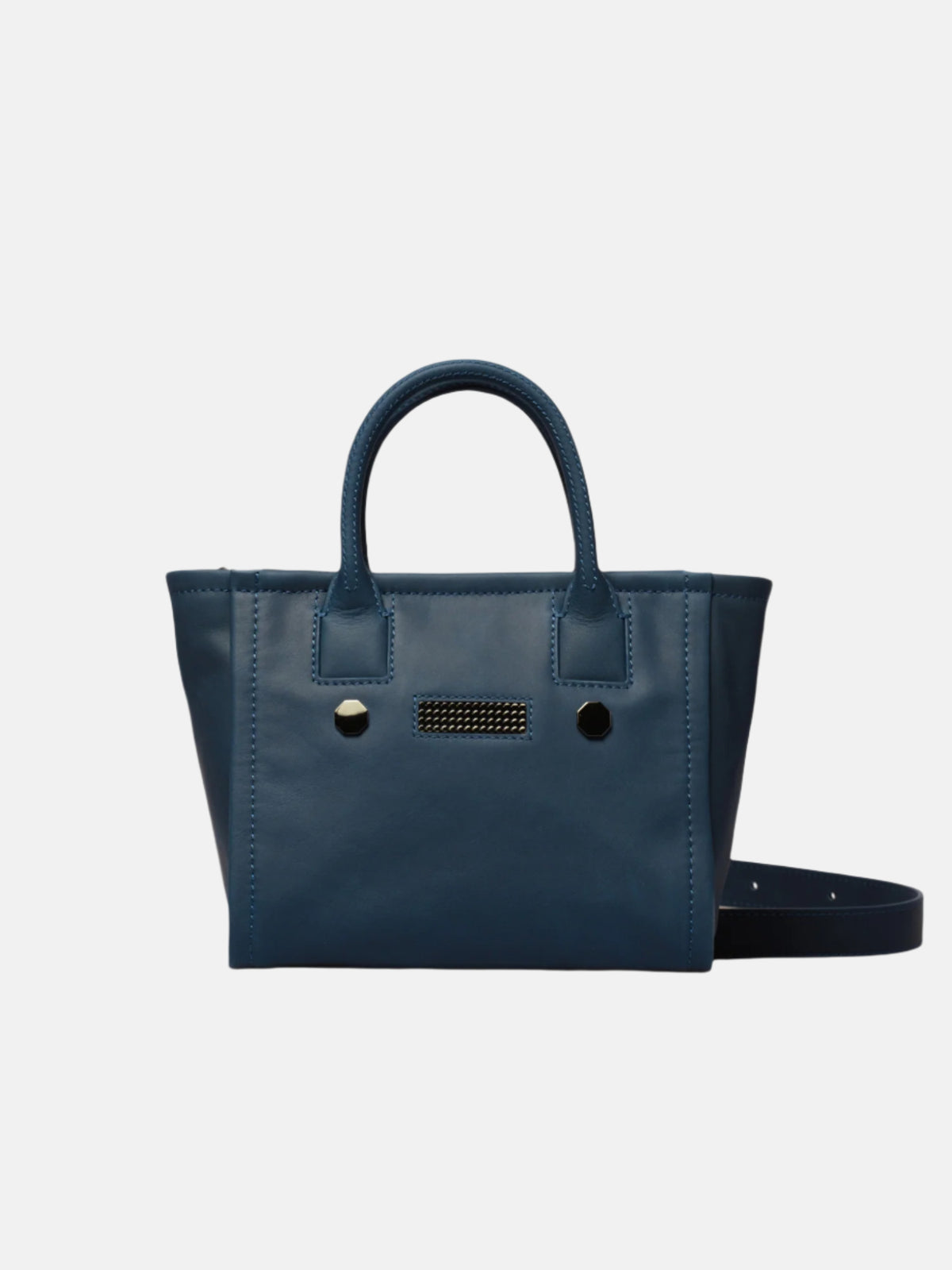 #color_NAVY