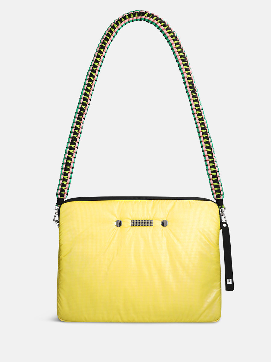 #color_PALE YELLOW