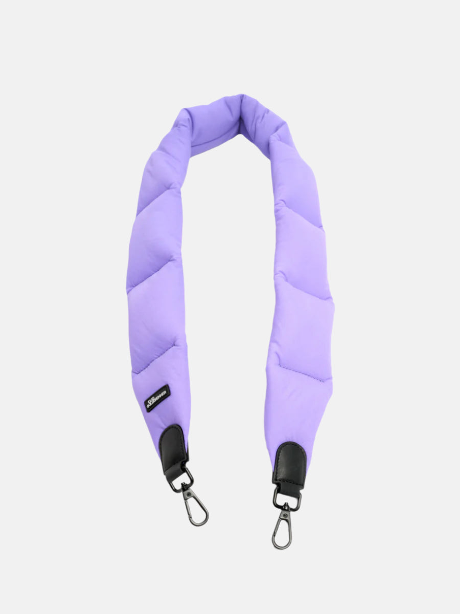 #color_PLUM