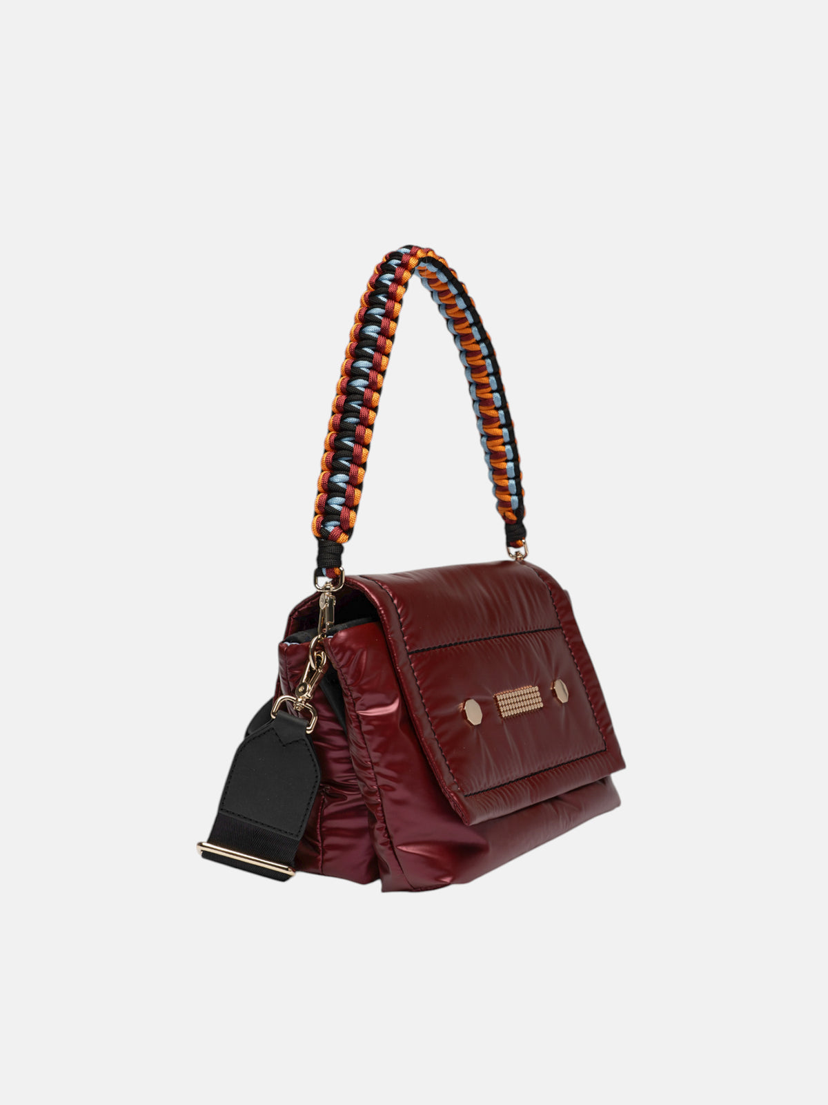 #color_BURGUNDY