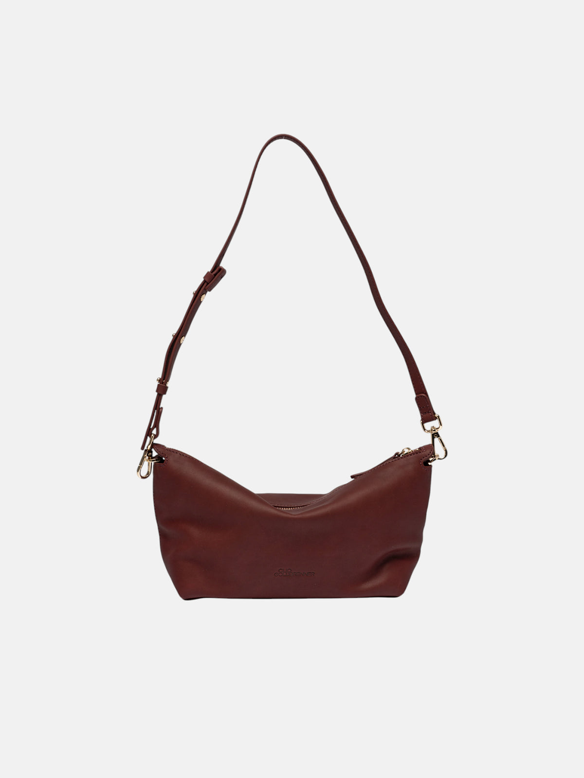 #color_BURGUNDY