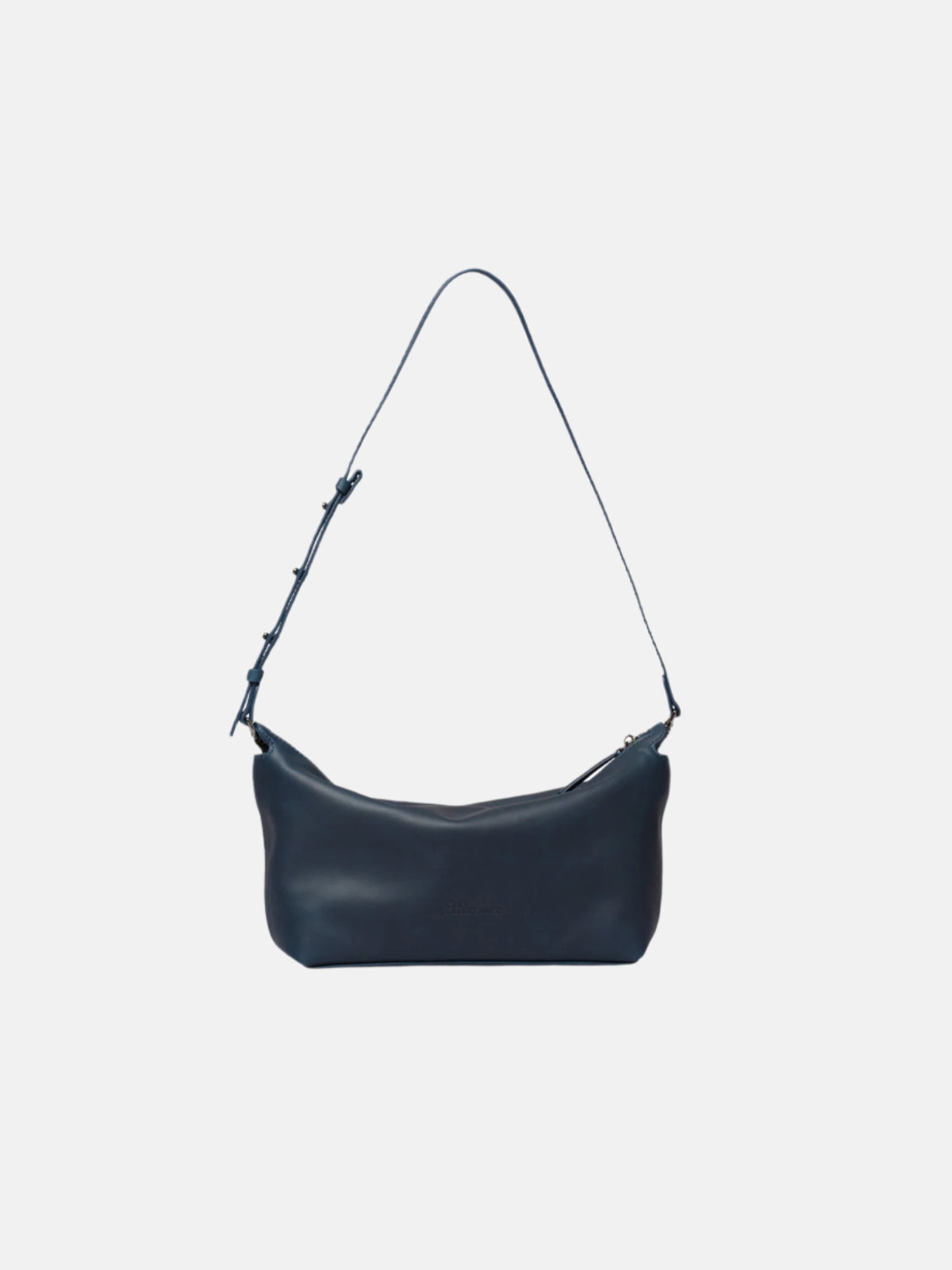 #color_NAVY