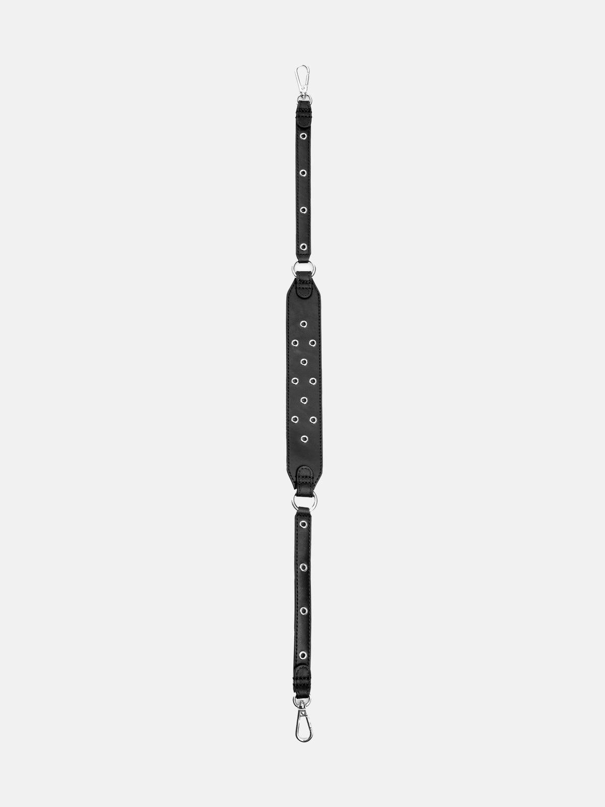 #color_BLACK SILVER