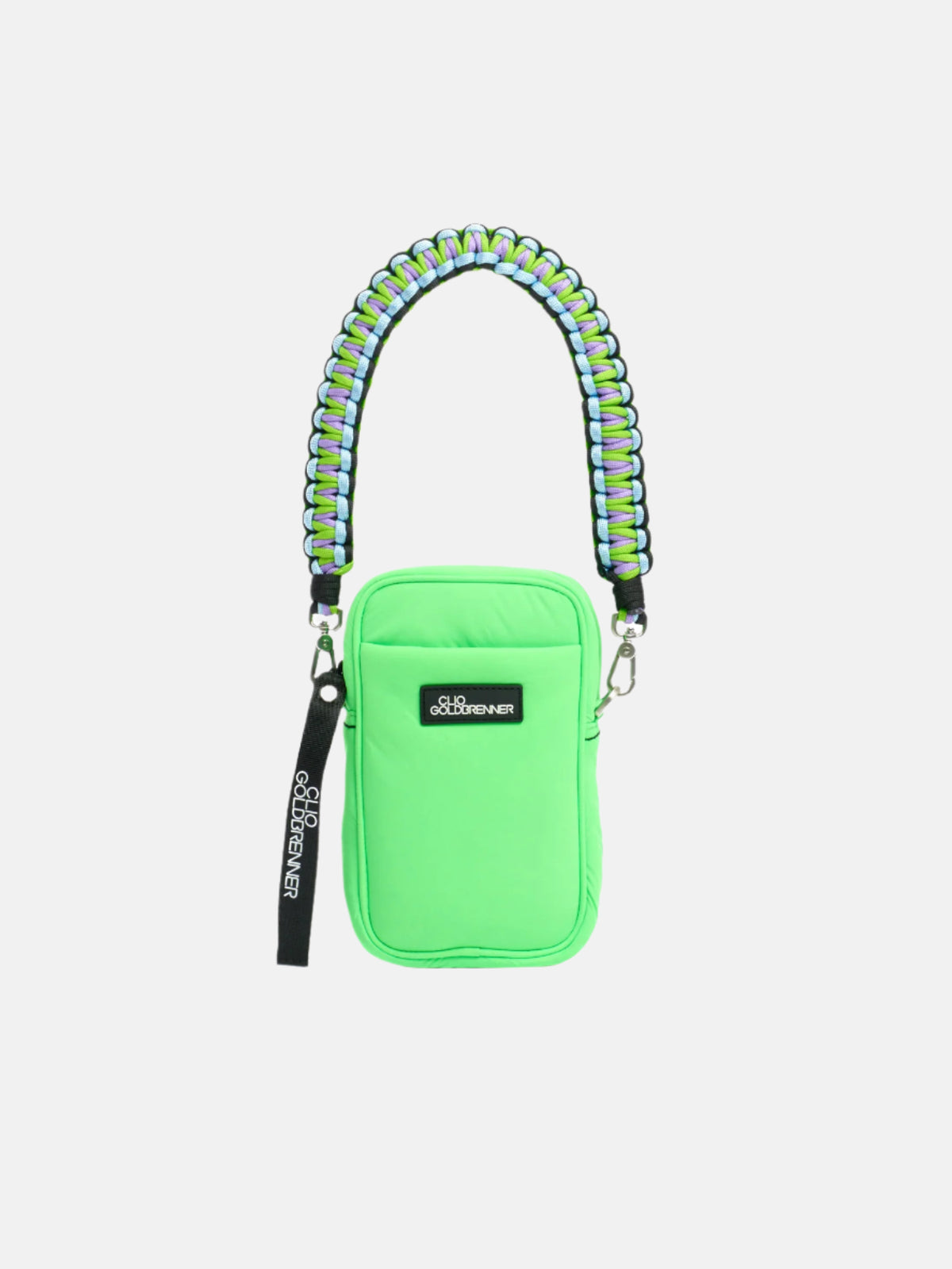 #color_APPLE GREEN