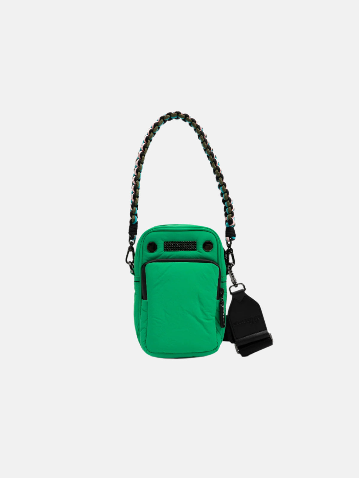 #color_GRASS GREEN