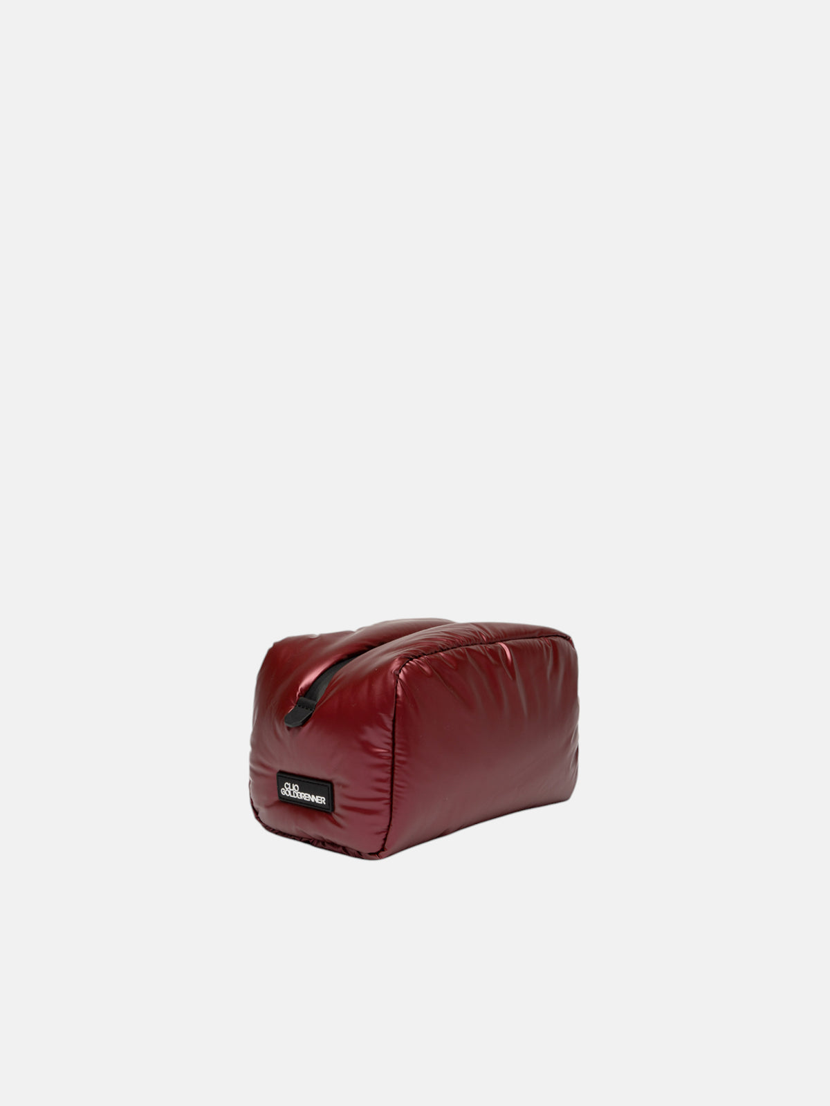 #color_BURGUNDY