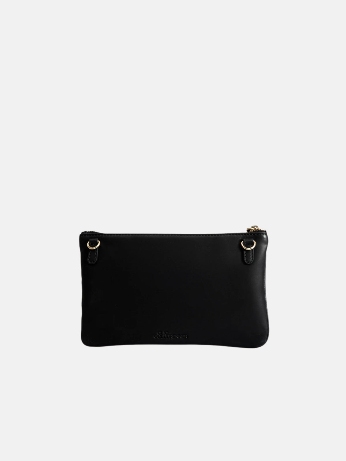 #color_BLACK GOLD